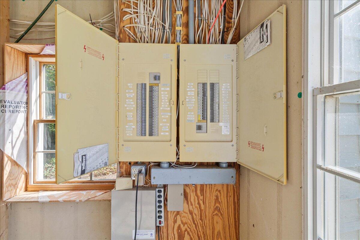 4560 Everett Road, Urbana, Ohio 43078