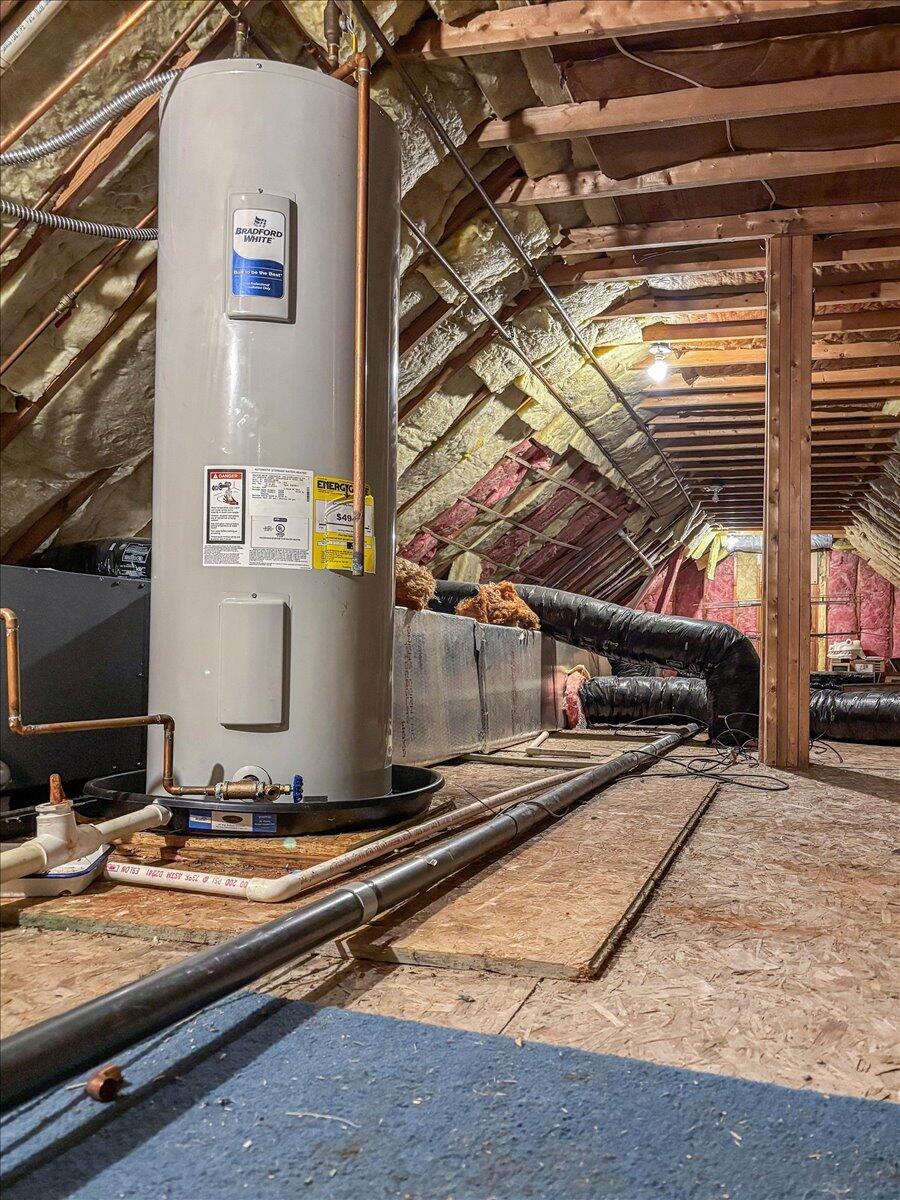 4560 Everett Road, Urbana, Ohio 43078