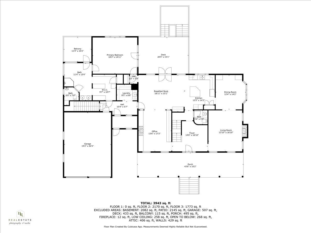 4560 Everett Road, Urbana, Ohio 43078