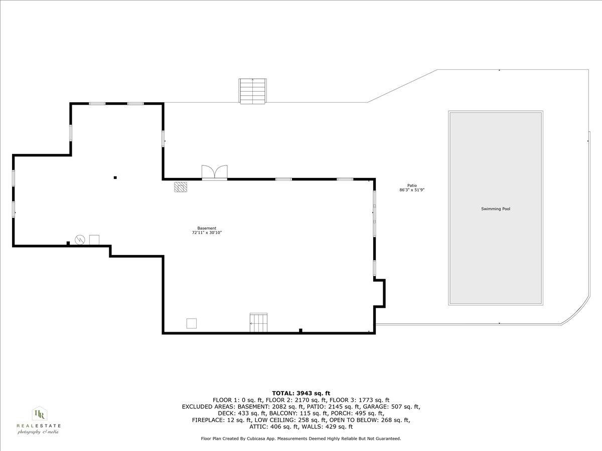 4560 Everett Road, Urbana, Ohio 43078