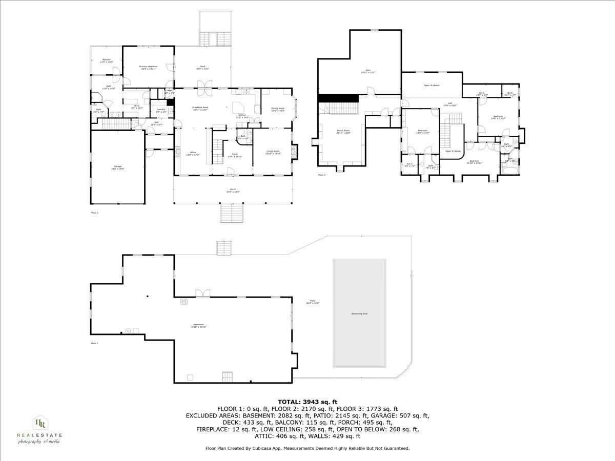 4560 Everett Road, Urbana, Ohio 43078