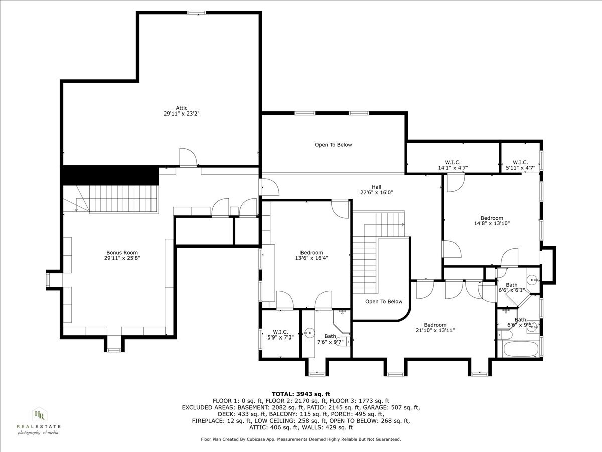 4560 Everett Road, Urbana, Ohio 43078