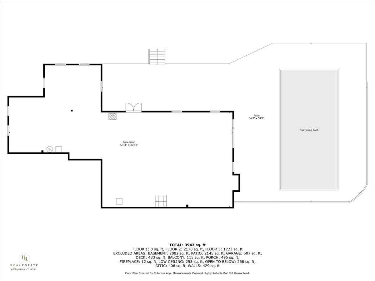 4560 Everett Road, Urbana, Ohio 43078