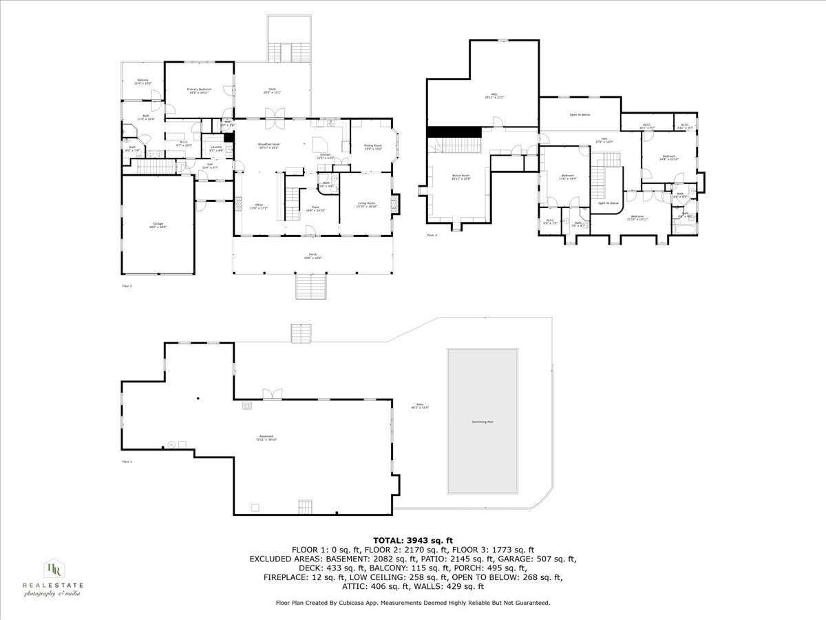 4560 Everett Road, Urbana, Ohio 43078