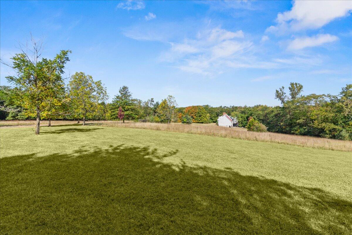 4560 Everett Road, Urbana, Ohio 43078