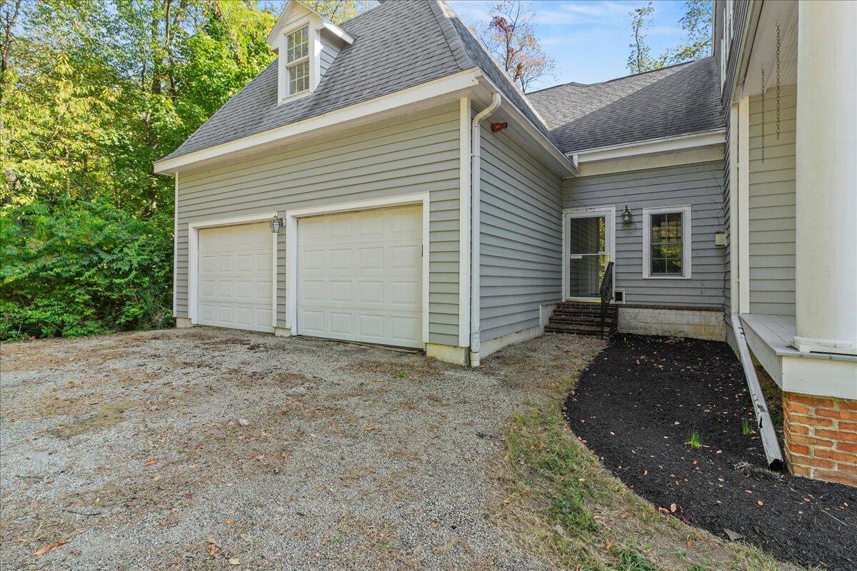 4560 Everett Road, Urbana, Ohio 43078