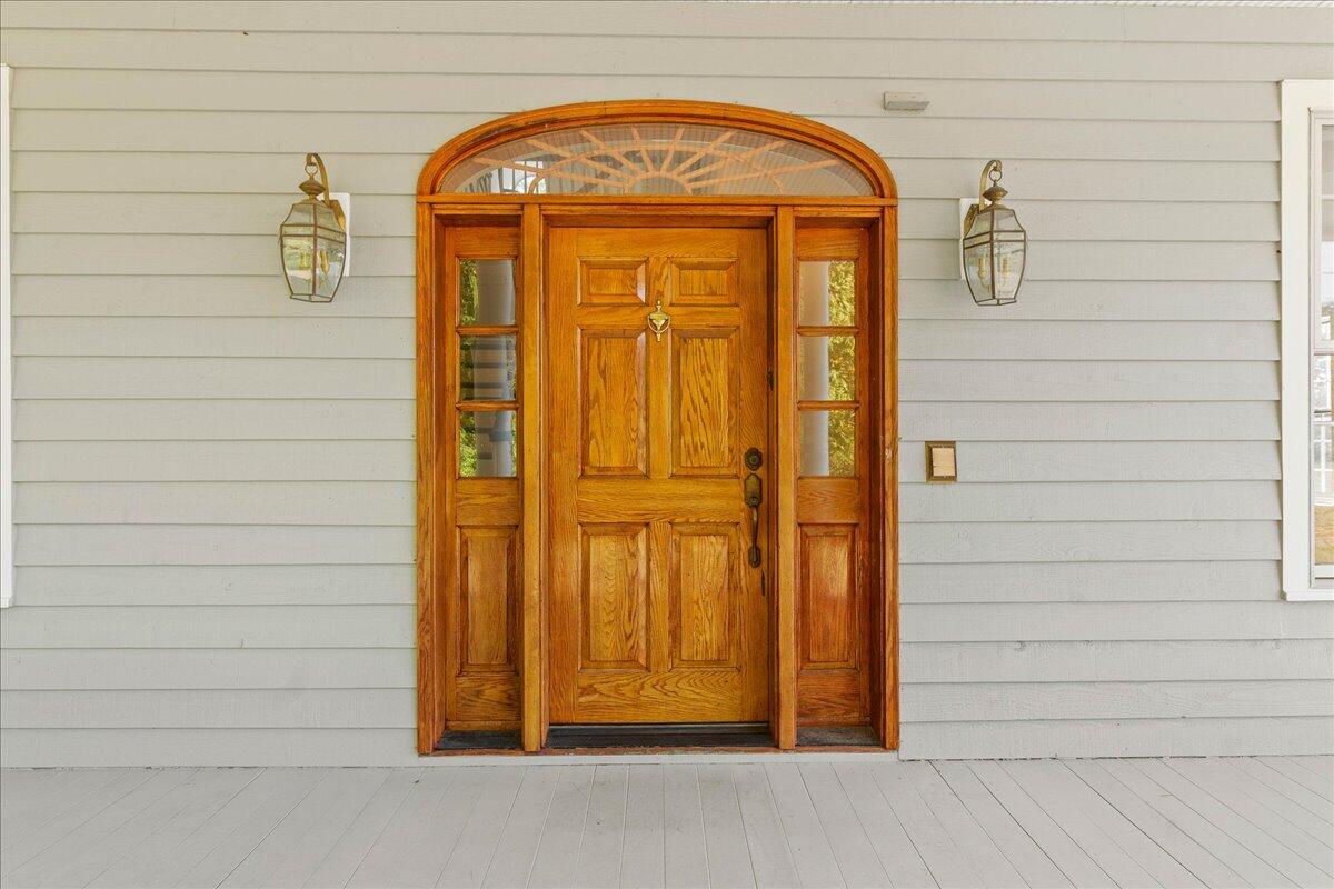 4560 Everett Road, Urbana, Ohio 43078