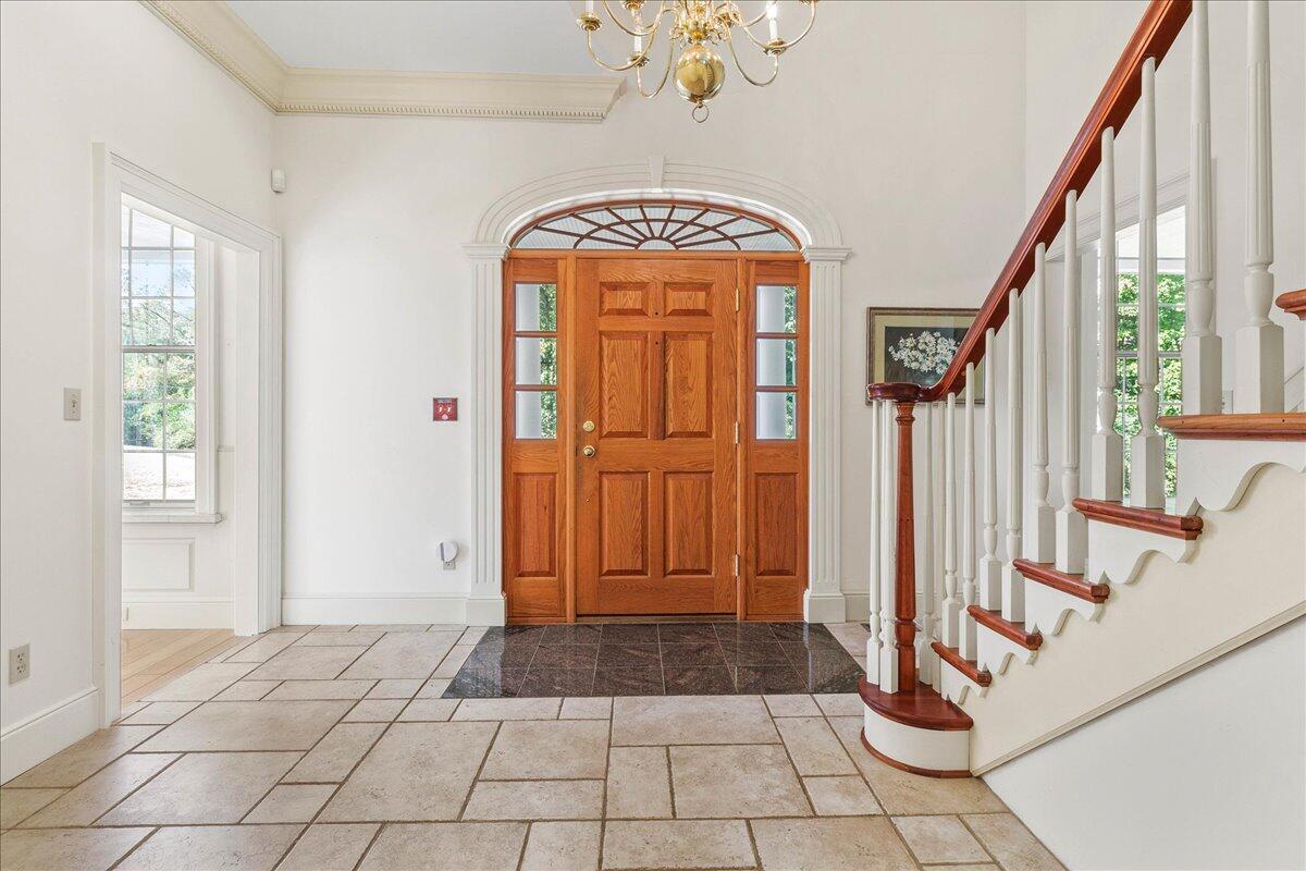 4560 Everett Road, Urbana, Ohio 43078