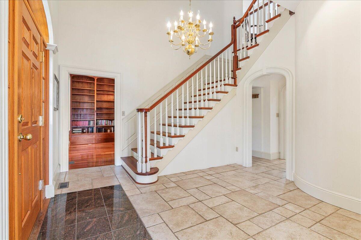 4560 Everett Road, Urbana, Ohio 43078