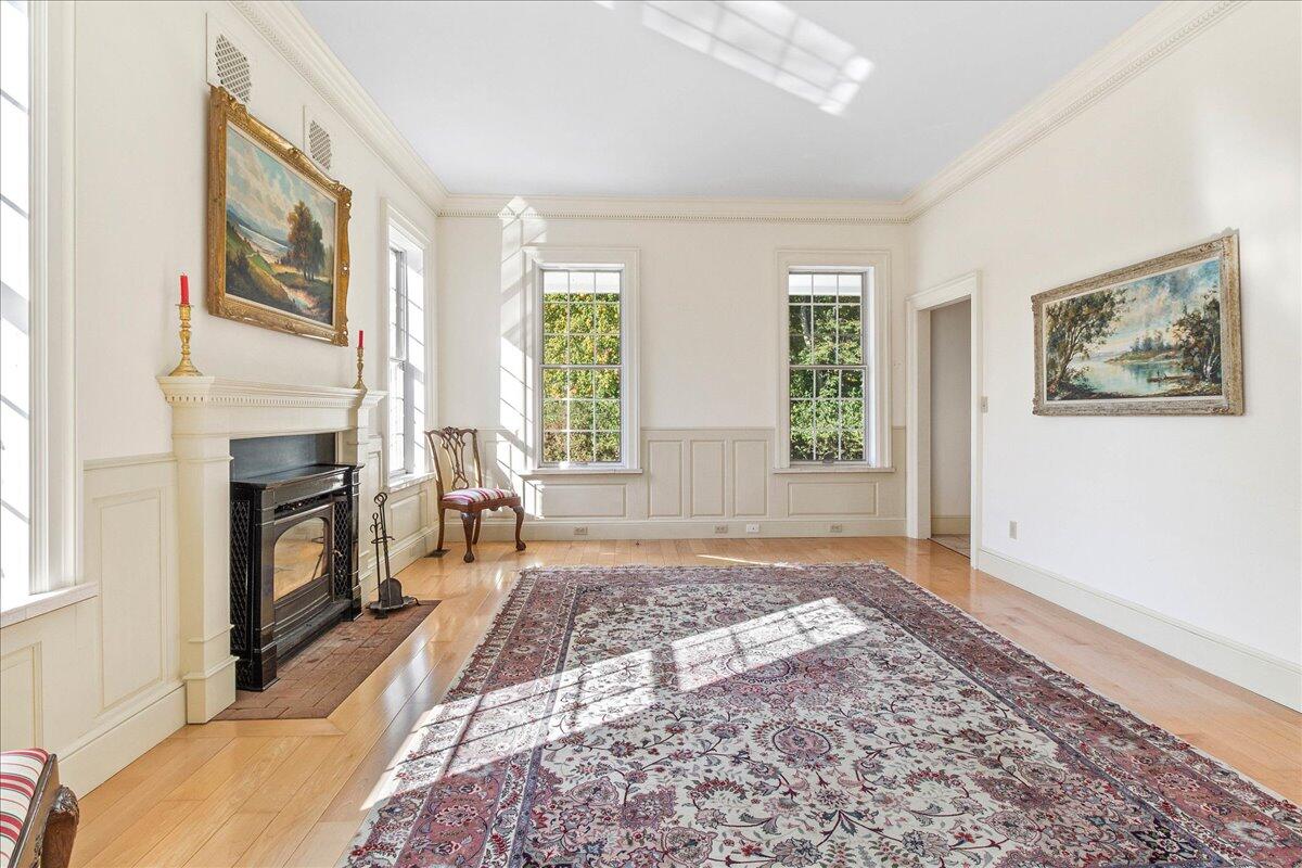 4560 Everett Road, Urbana, Ohio 43078