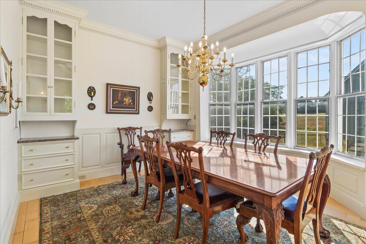 4560 Everett Road, Urbana, Ohio 43078