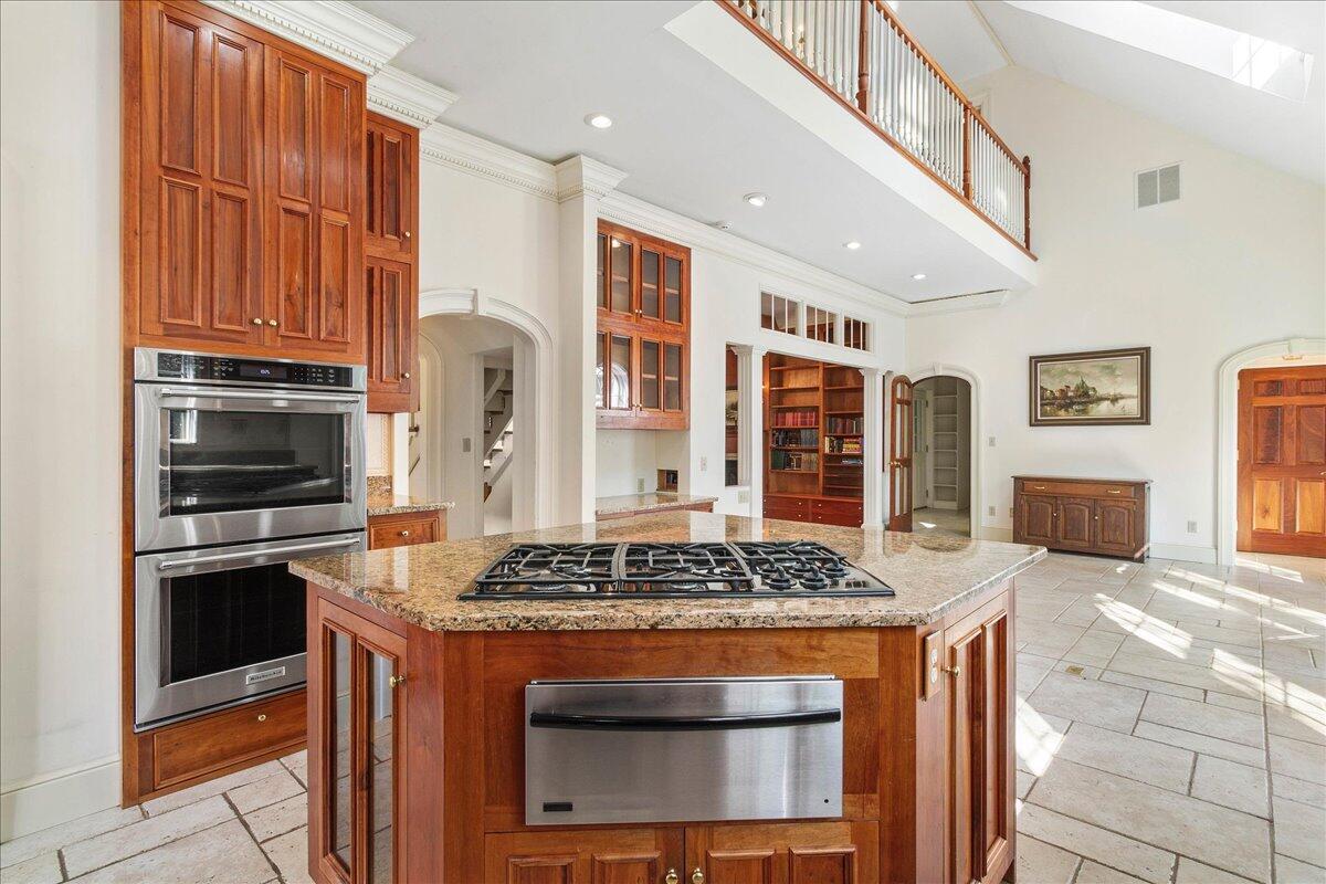 4560 Everett Road, Urbana, Ohio 43078