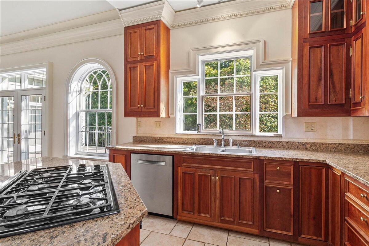 4560 Everett Road, Urbana, Ohio 43078