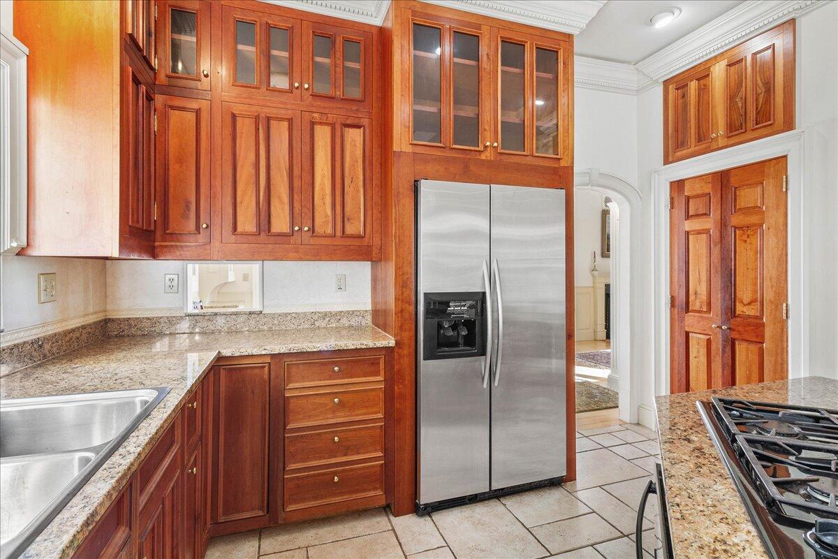 4560 Everett Road, Urbana, Ohio 43078