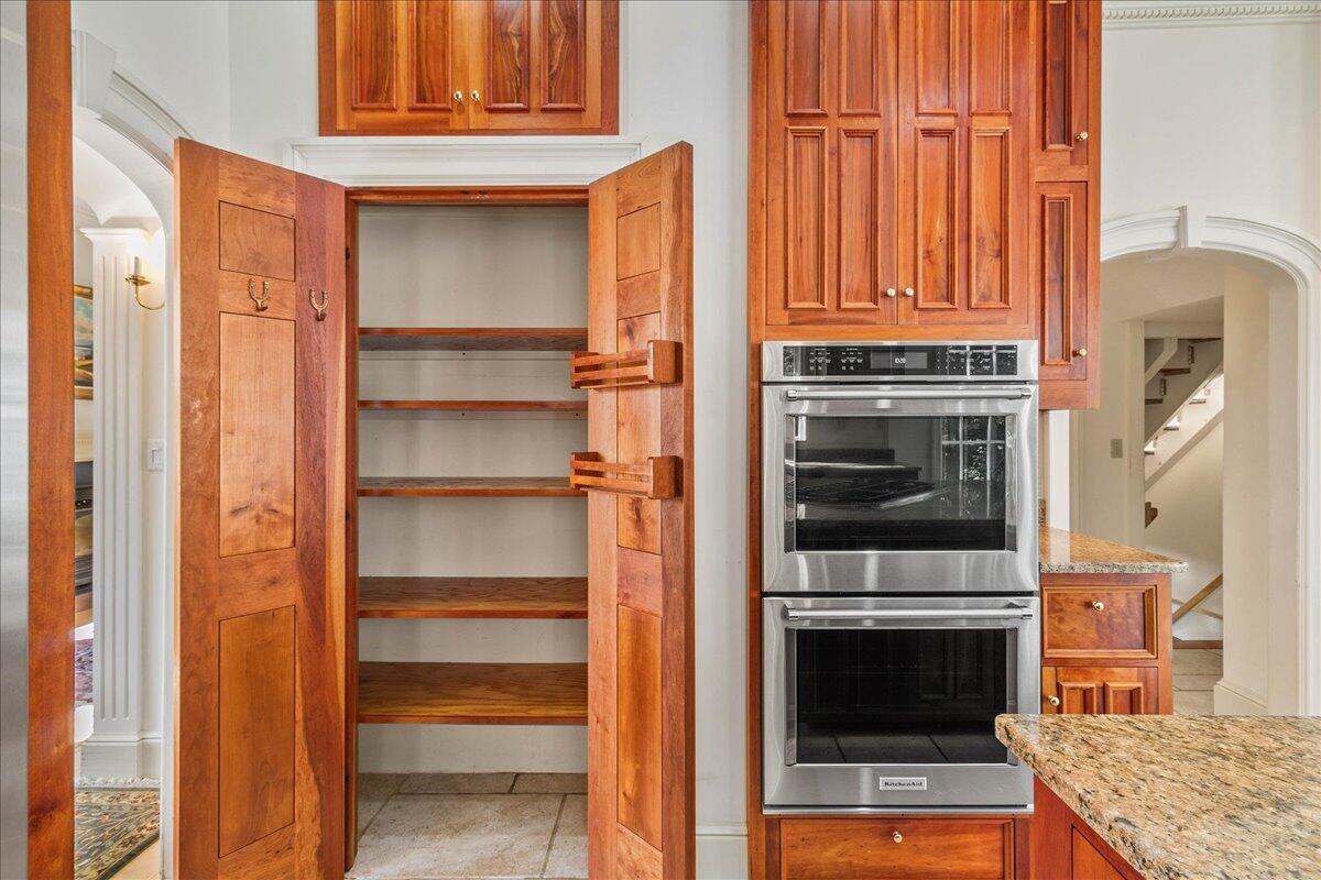 4560 Everett Road, Urbana, Ohio 43078