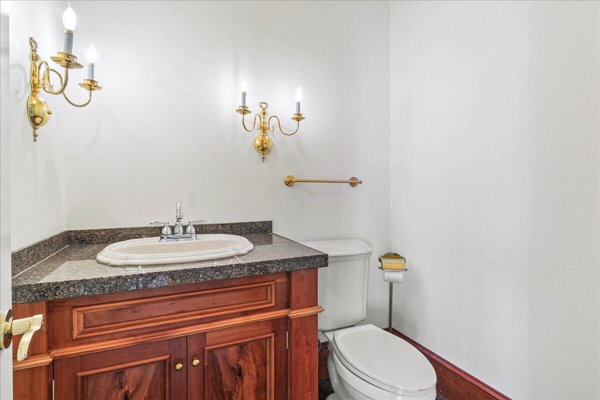 4560 Everett Road, Urbana, Ohio 43078