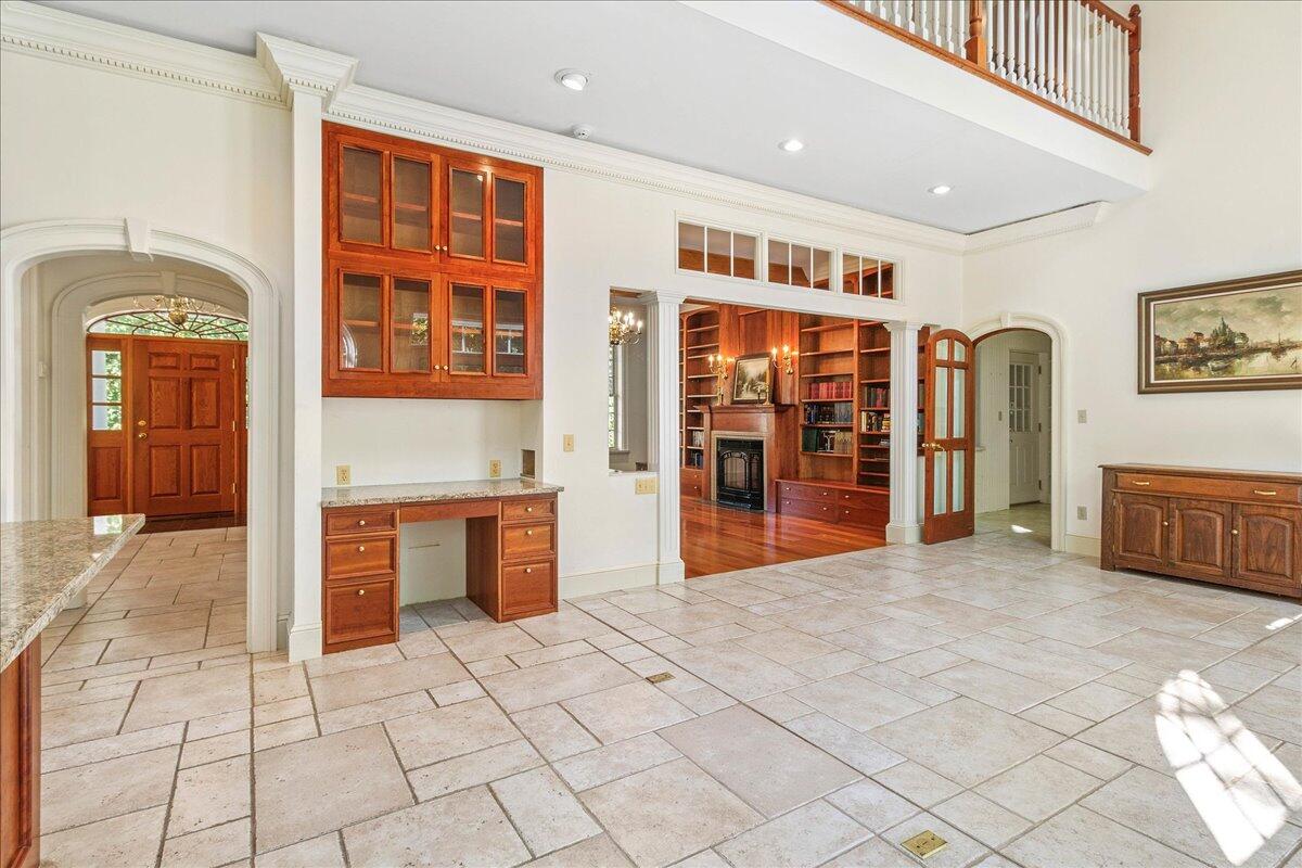 4560 Everett Road, Urbana, Ohio 43078