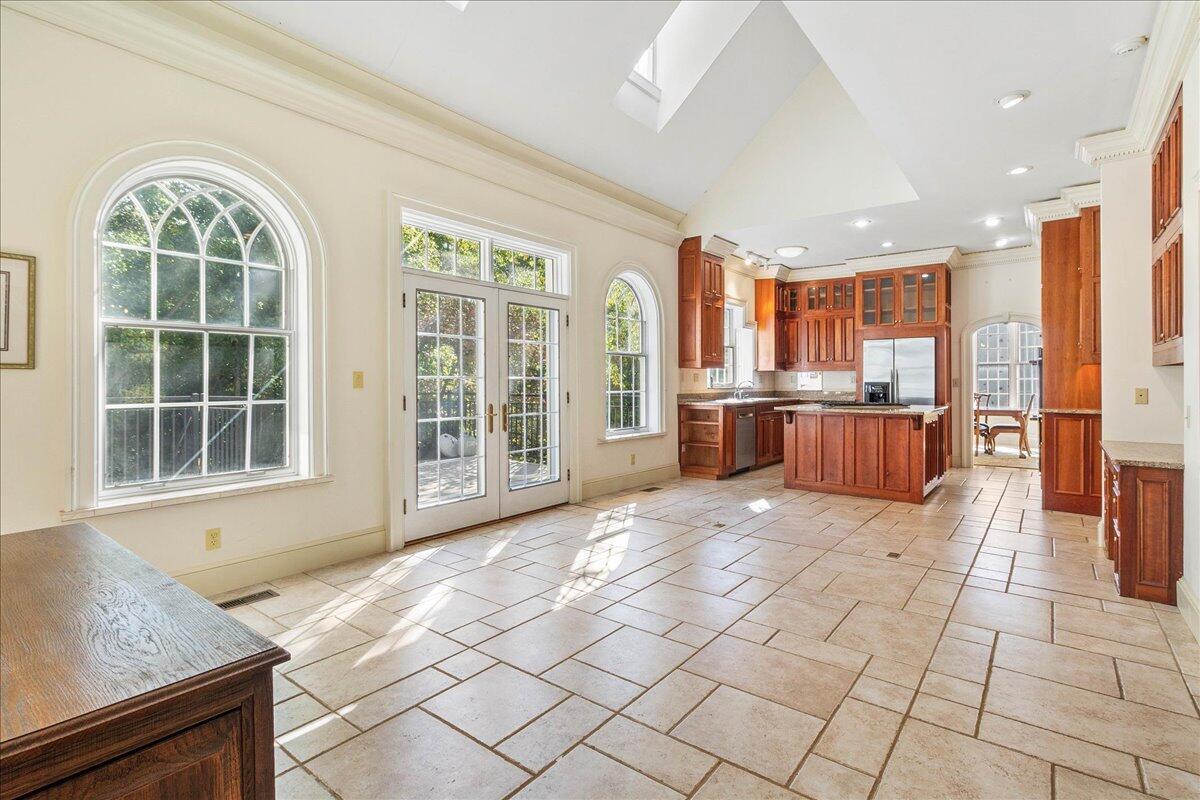 4560 Everett Road, Urbana, Ohio 43078