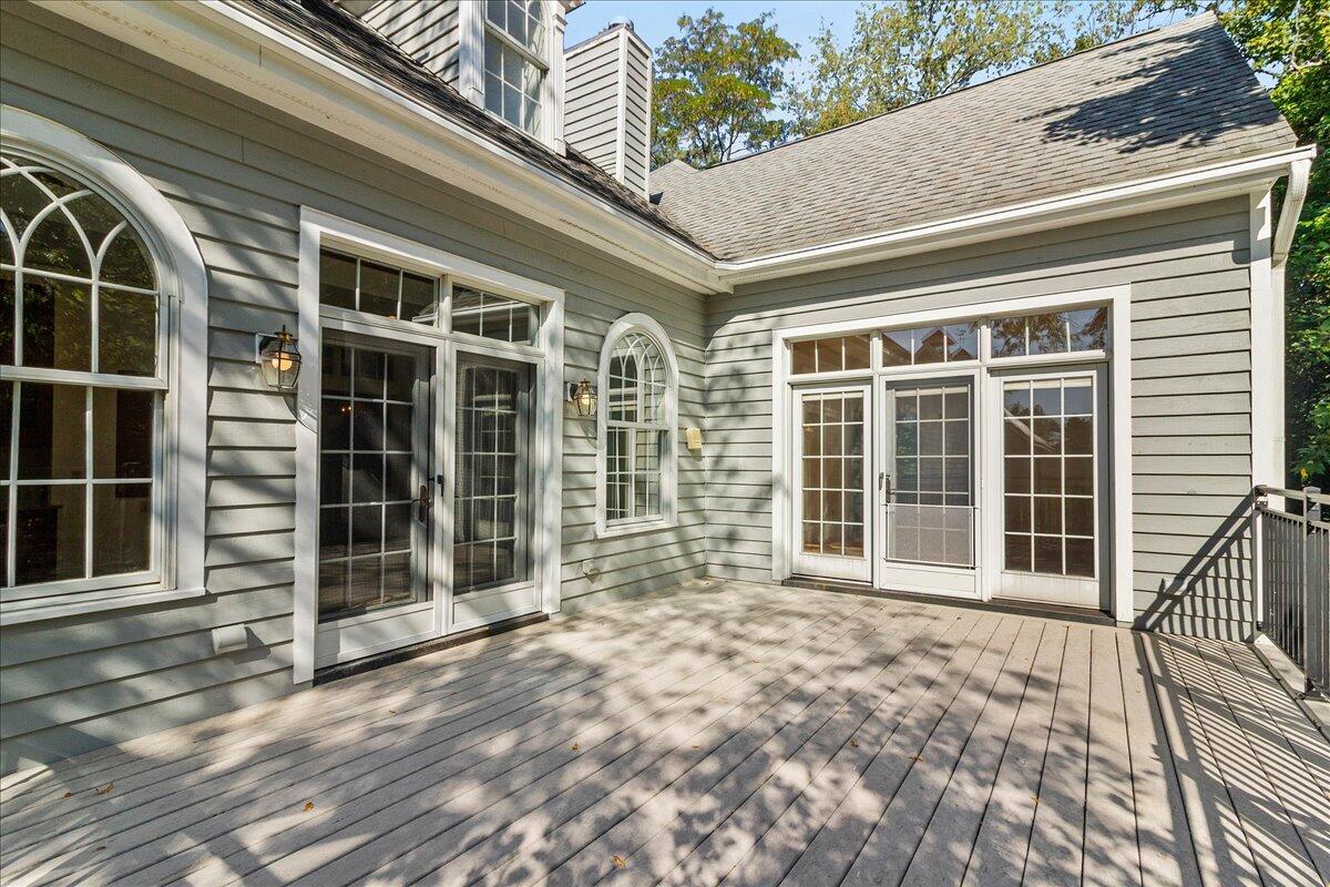 4560 Everett Road, Urbana, Ohio 43078