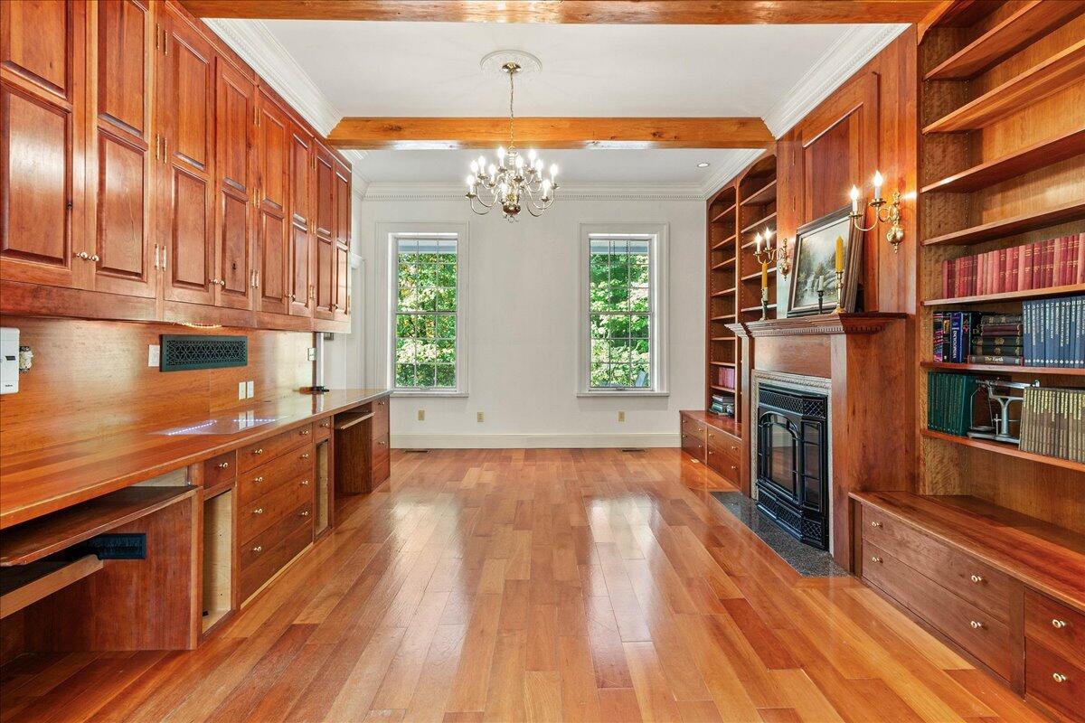 4560 Everett Road, Urbana, Ohio 43078