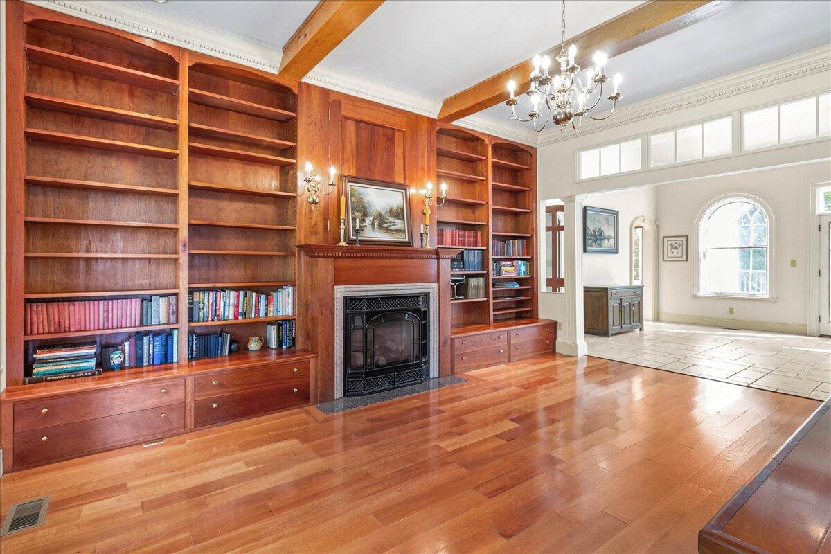 4560 Everett Road, Urbana, Ohio 43078