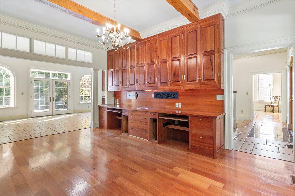 4560 Everett Road, Urbana, Ohio 43078