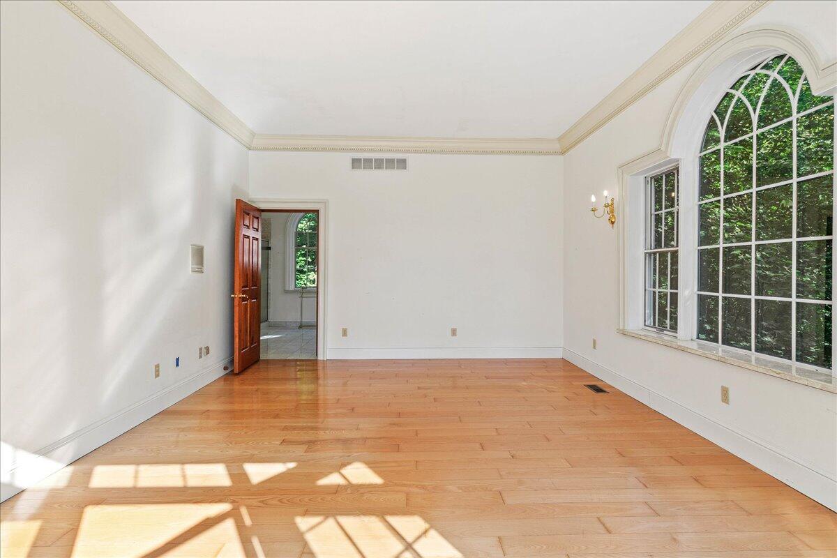 4560 Everett Road, Urbana, Ohio 43078