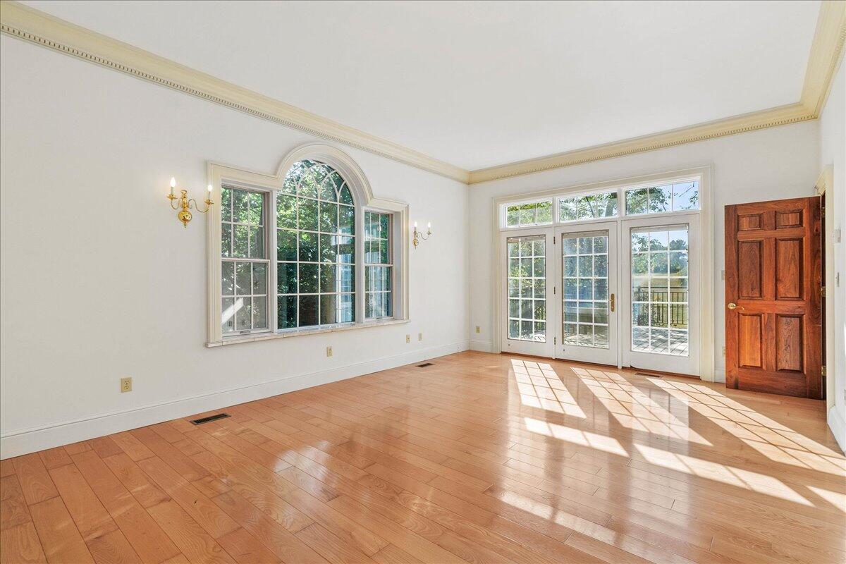 4560 Everett Road, Urbana, Ohio 43078