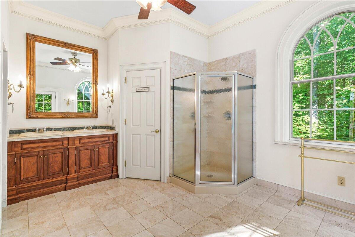 4560 Everett Road, Urbana, Ohio 43078