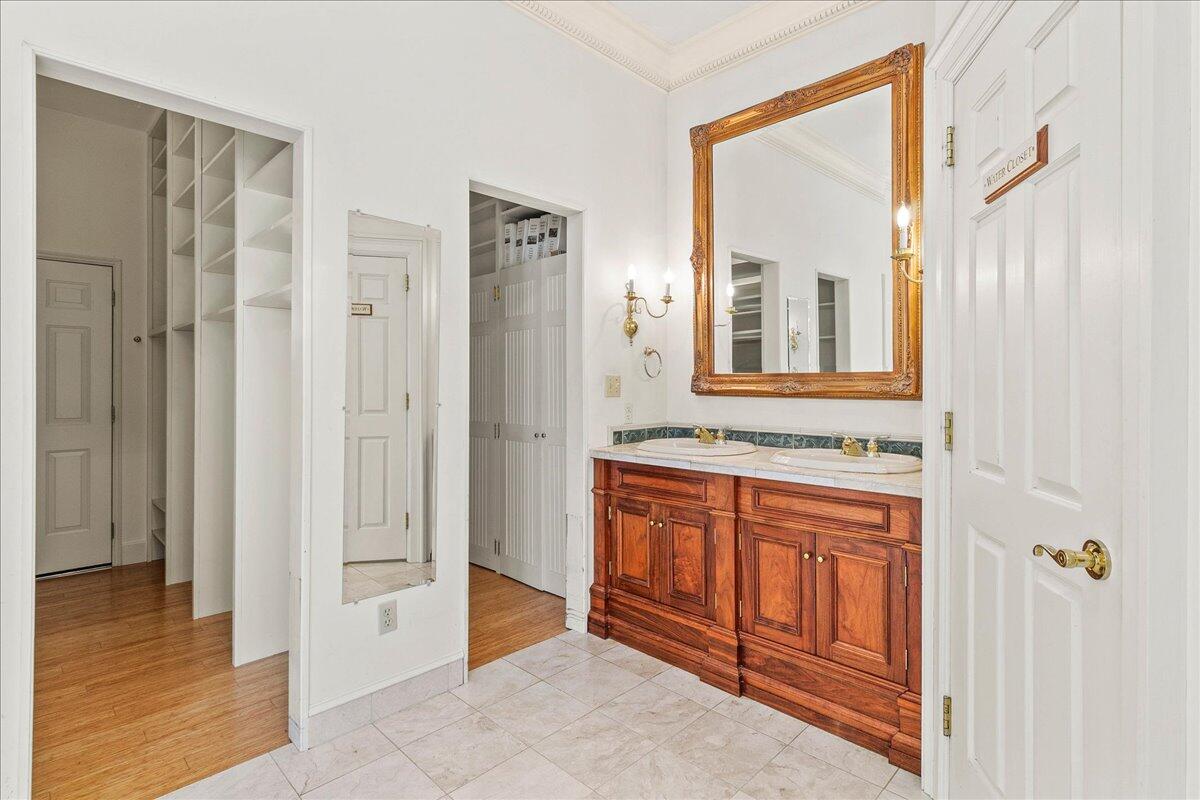 4560 Everett Road, Urbana, Ohio 43078