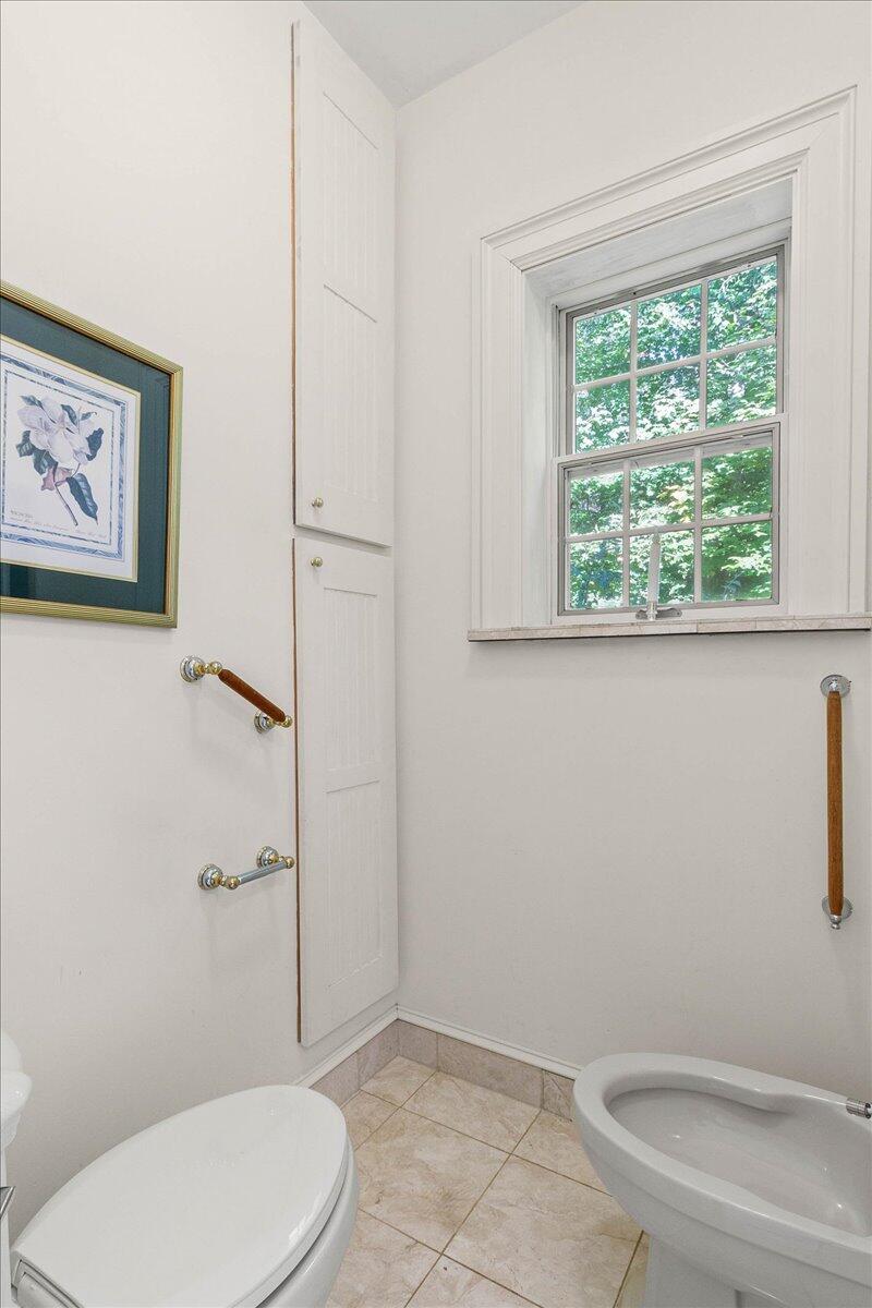 4560 Everett Road, Urbana, Ohio 43078