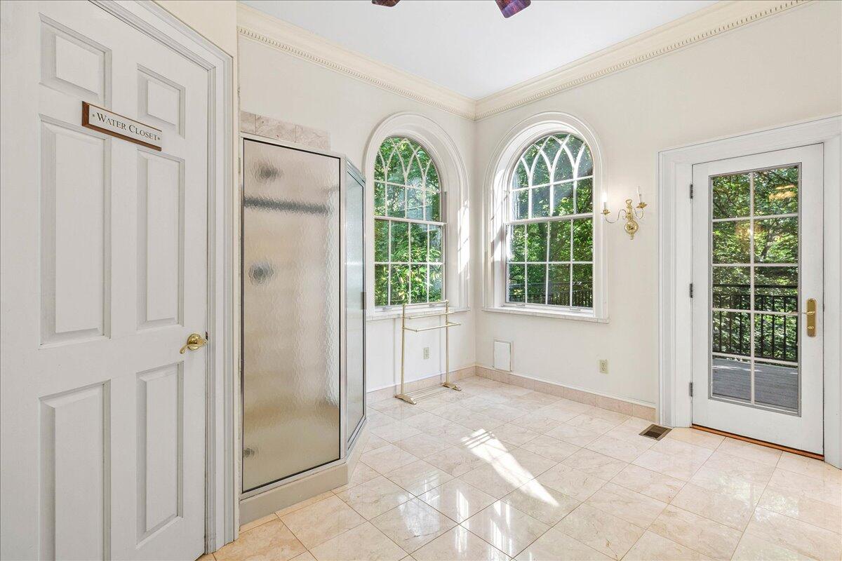 4560 Everett Road, Urbana, Ohio 43078