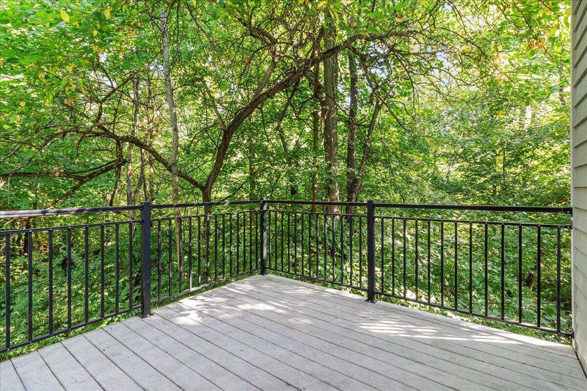 4560 Everett Road, Urbana, Ohio 43078