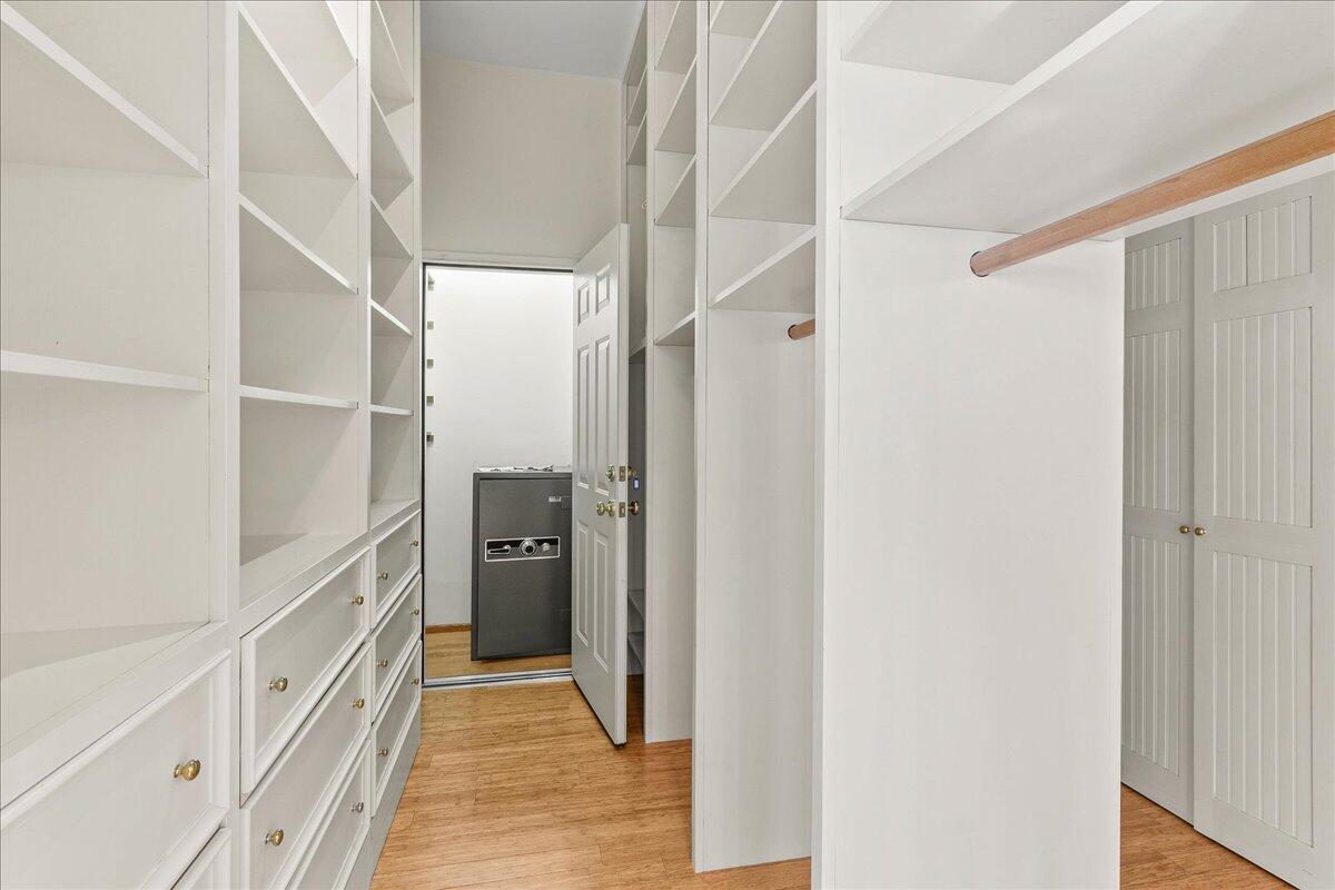 4560 Everett Road, Urbana, Ohio 43078