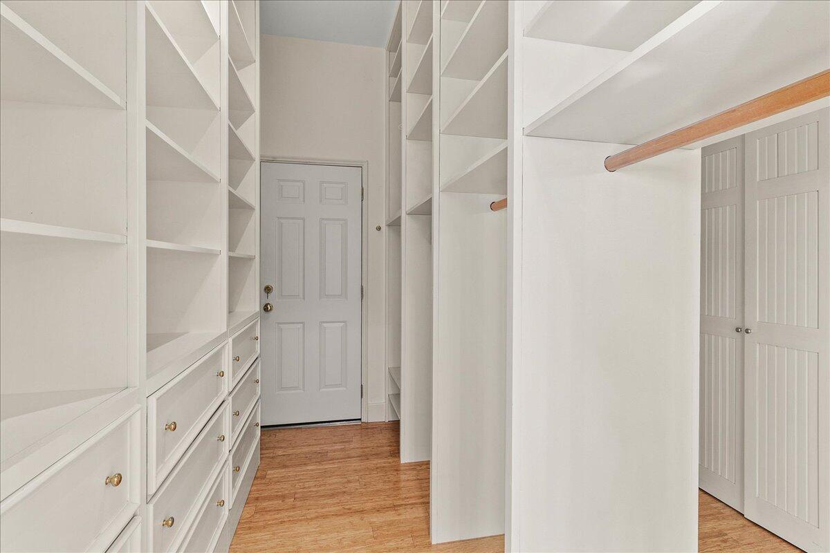 4560 Everett Road, Urbana, Ohio 43078