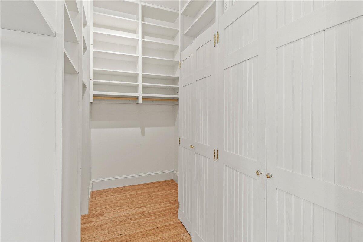 4560 Everett Road, Urbana, Ohio 43078