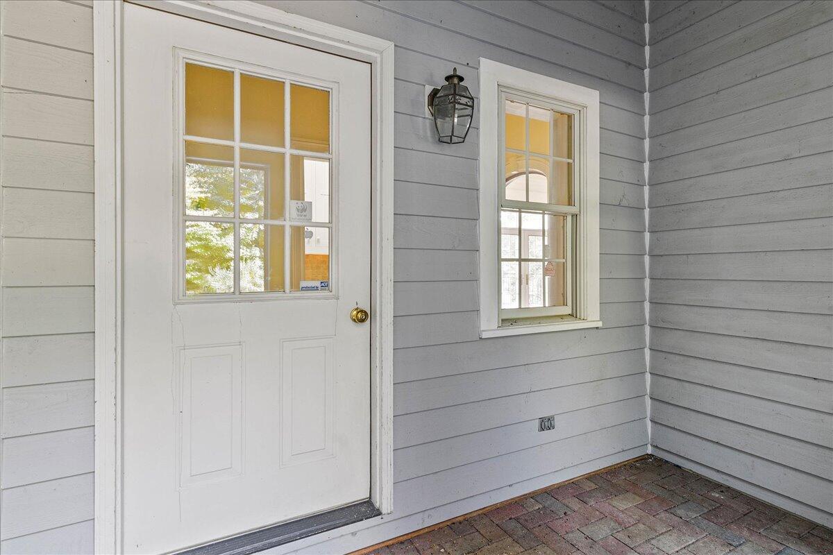 4560 Everett Road, Urbana, Ohio 43078