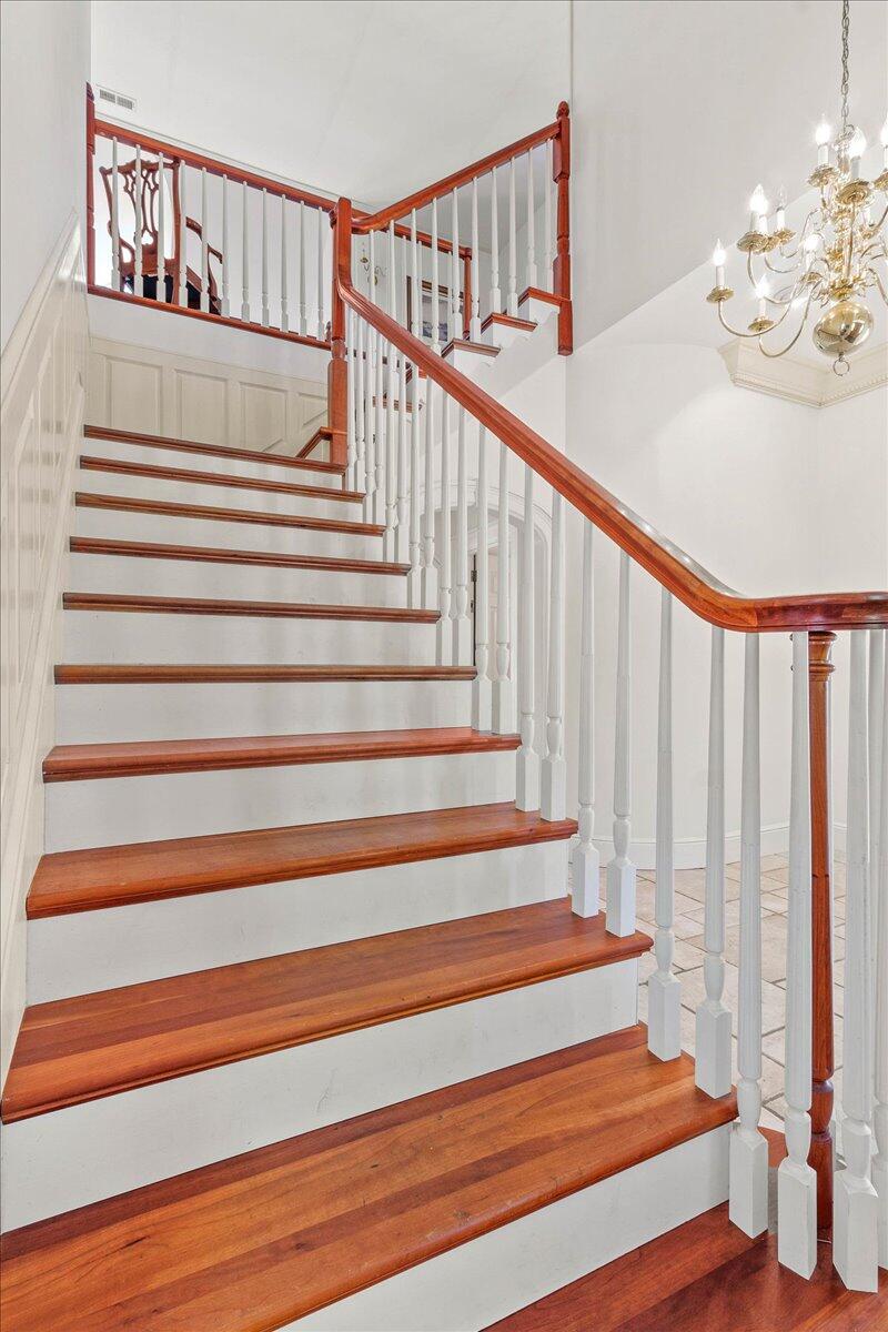 4560 Everett Road, Urbana, Ohio 43078