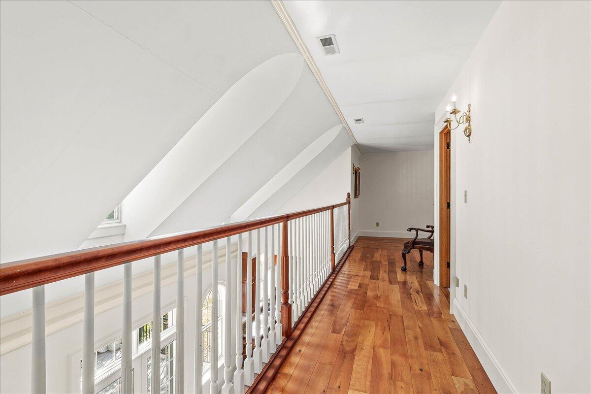 4560 Everett Road, Urbana, Ohio 43078