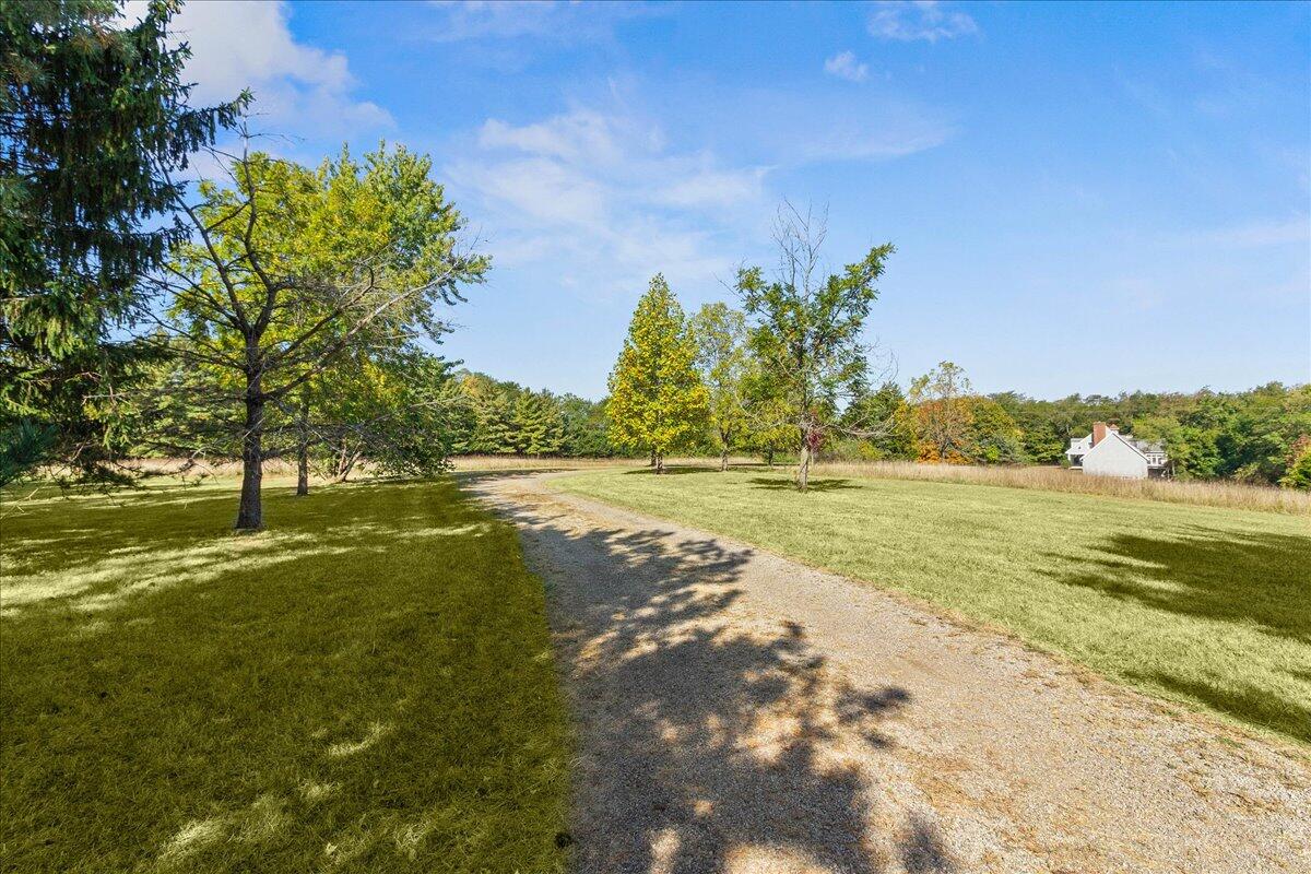 4560 Everett Road, Urbana, Ohio 43078