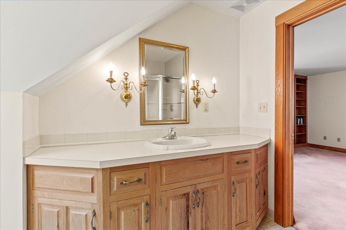 4560 Everett Road, Urbana, Ohio 43078