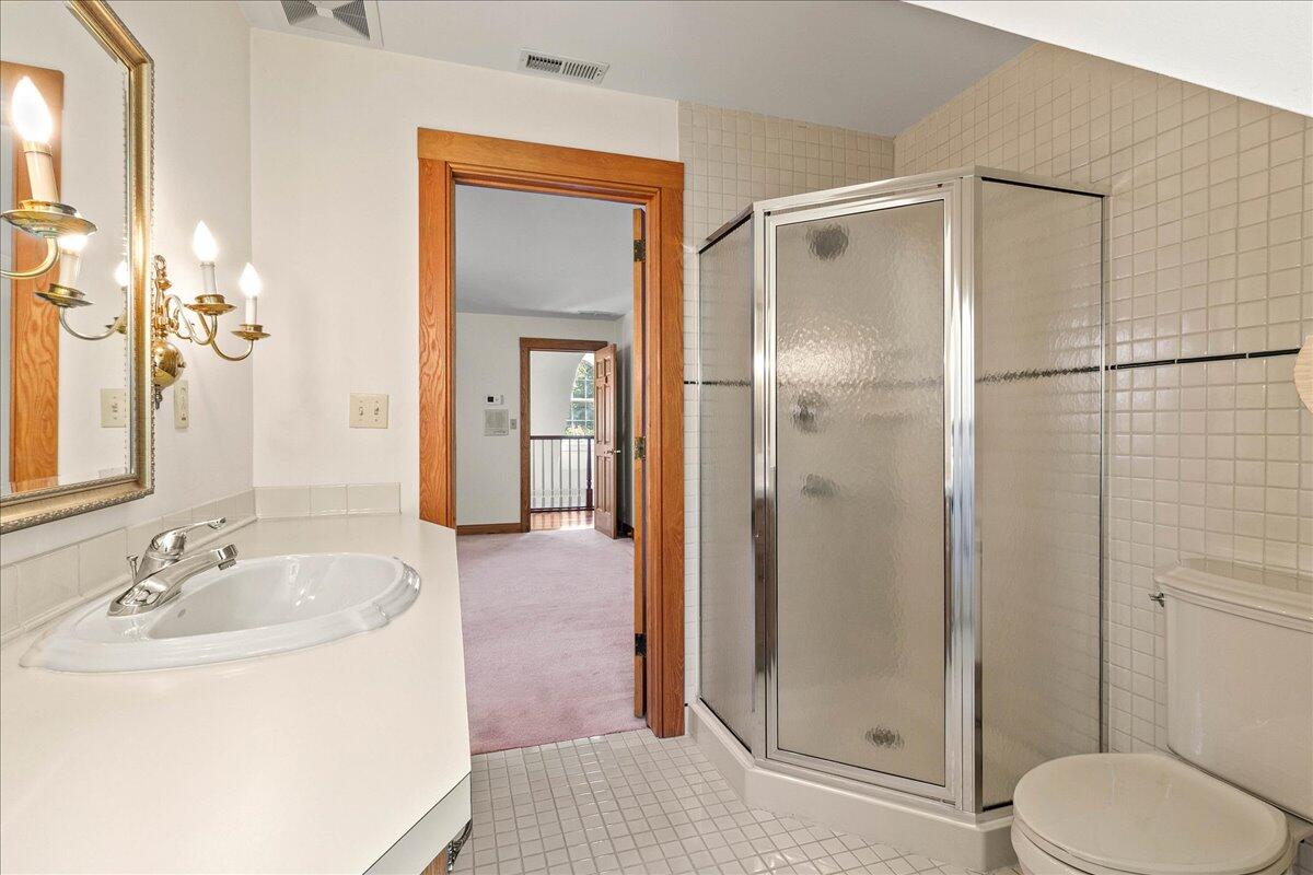 4560 Everett Road, Urbana, Ohio 43078