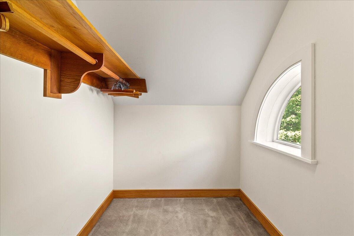 4560 Everett Road, Urbana, Ohio 43078