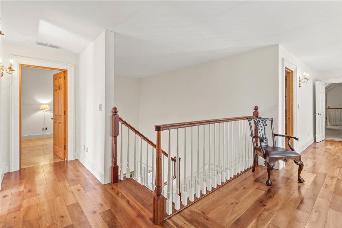 4560 Everett Road, Urbana, Ohio 43078