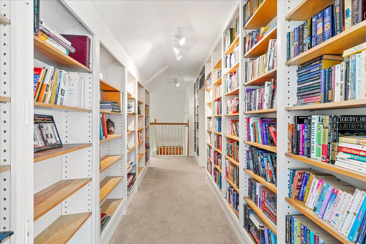 4560 Everett Road, Urbana, Ohio 43078