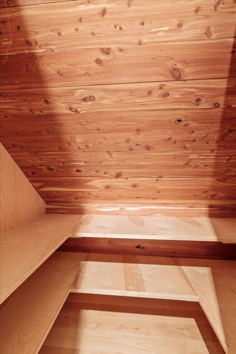 4560 Everett Road, Urbana, Ohio 43078