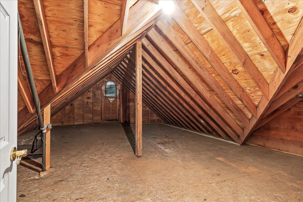 4560 Everett Road, Urbana, Ohio 43078