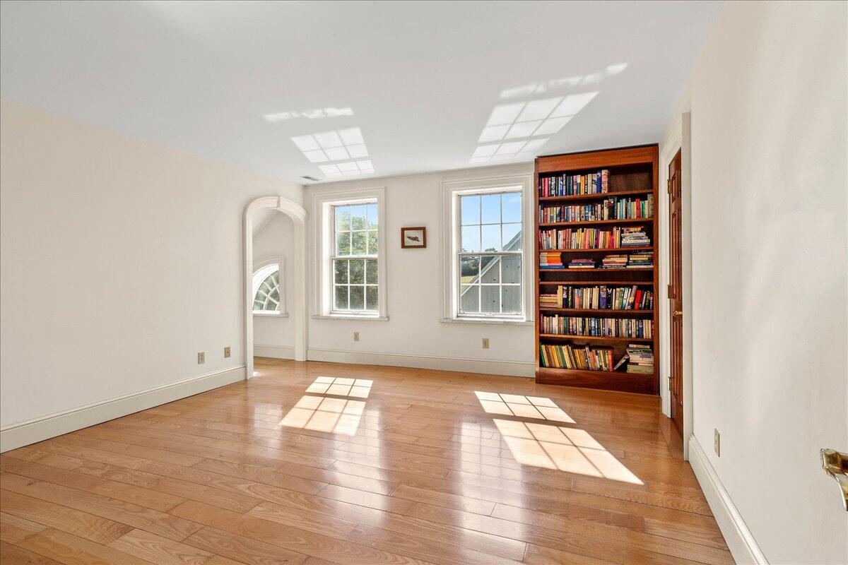 4560 Everett Road, Urbana, Ohio 43078