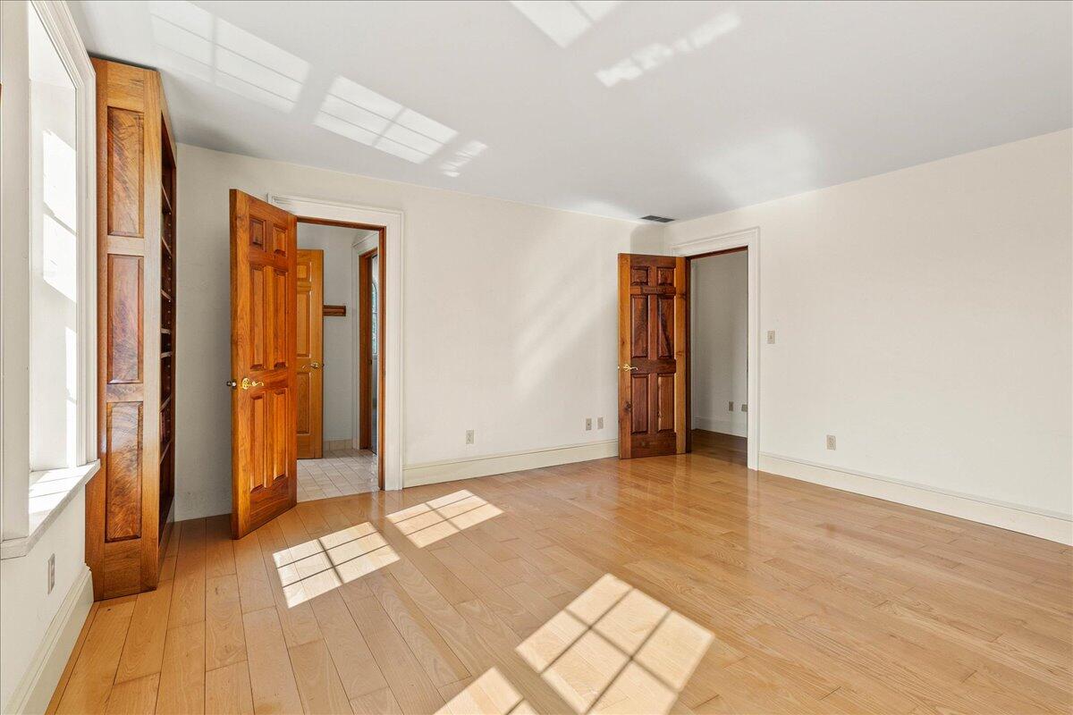 4560 Everett Road, Urbana, Ohio 43078