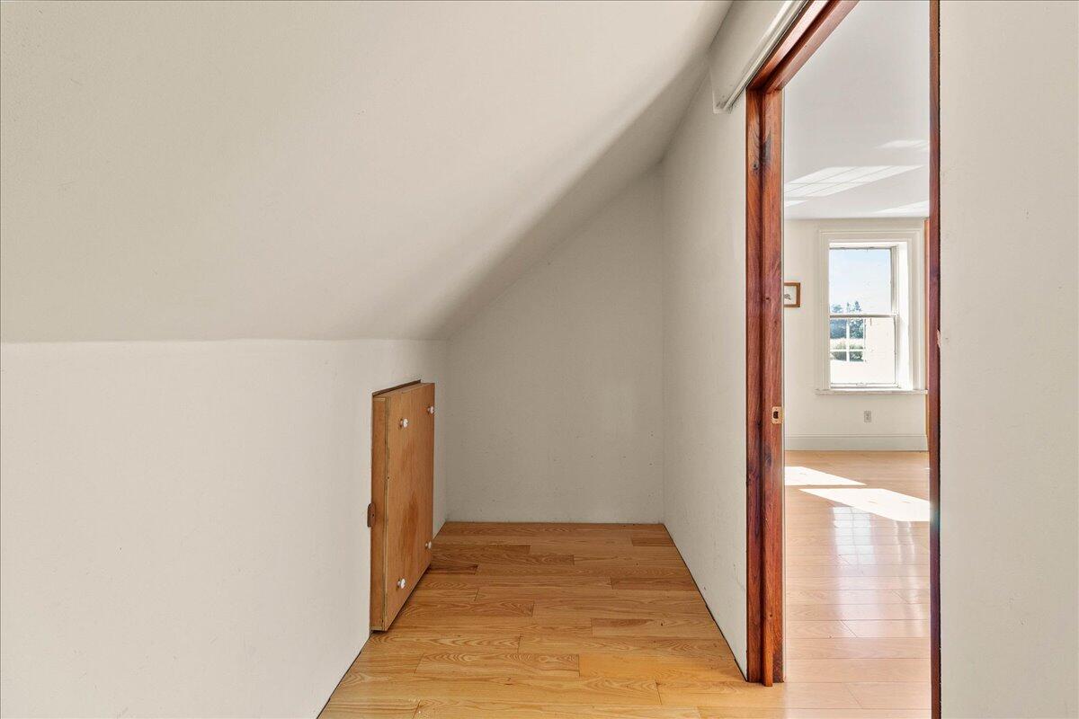 4560 Everett Road, Urbana, Ohio 43078